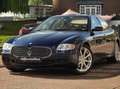 Maserati Quattroporte Quattroporte 4.2 ZF automaat Blauw - thumbnail 1