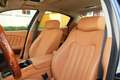 Maserati Quattroporte Quattroporte 4.2 ZF automaat Blauw - thumbnail 10