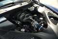 Maserati Quattroporte Quattroporte 4.2 ZF automaat Blauw - thumbnail 12