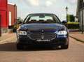 Maserati Quattroporte Quattroporte 4.2 ZF automaat Blauw - thumbnail 6