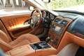 Maserati Quattroporte Quattroporte 4.2 ZF automaat Blauw - thumbnail 8