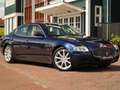 Maserati Quattroporte Quattroporte 4.2 ZF automaat Blauw - thumbnail 2