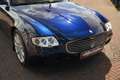 Maserati Quattroporte Quattroporte 4.2 ZF automaat Blauw - thumbnail 5