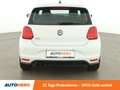 Volkswagen Polo 1.8 TSI GTI BlueMotion Tech Weiß - thumbnail 5