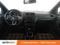 Volkswagen Polo 1.8 TSI GTI BlueMotion Tech Weiß - thumbnail 13