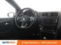 Volkswagen Polo 1.8 TSI GTI BlueMotion Tech Weiß - thumbnail 14