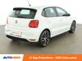Volkswagen Polo 1.8 TSI GTI BlueMotion Tech Weiß - thumbnail 6