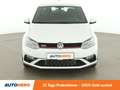 Volkswagen Polo 1.8 TSI GTI BlueMotion Tech Weiß - thumbnail 9