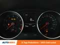 Volkswagen Polo 1.8 TSI GTI BlueMotion Tech Weiß - thumbnail 20