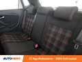 Volkswagen Polo 1.8 TSI GTI BlueMotion Tech Weiß - thumbnail 15