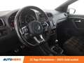 Volkswagen Polo 1.8 TSI GTI BlueMotion Tech Weiß - thumbnail 12