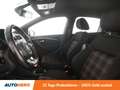 Volkswagen Polo 1.8 TSI GTI BlueMotion Tech Weiß - thumbnail 11