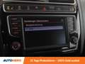 Volkswagen Polo 1.8 TSI GTI BlueMotion Tech Weiß - thumbnail 23