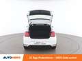 Volkswagen Polo 1.8 TSI GTI BlueMotion Tech Weiß - thumbnail 17