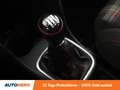 Volkswagen Polo 1.8 TSI GTI BlueMotion Tech Weiß - thumbnail 25