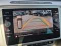 Volkswagen Passat Variant Comfortline BMT DSG LED Navi AHK Noir - thumbnail 3