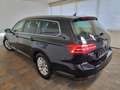 Volkswagen Passat Variant Comfortline BMT DSG LED Navi AHK Noir - thumbnail 8