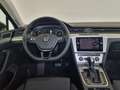Volkswagen Passat Variant Comfortline BMT DSG LED Navi AHK Noir - thumbnail 11