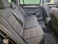 Volkswagen Passat Variant Comfortline BMT DSG LED Navi AHK Noir - thumbnail 14