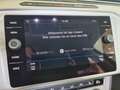 Volkswagen Passat Variant Comfortline BMT DSG LED Navi AHK Noir - thumbnail 18