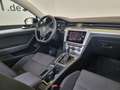 Volkswagen Passat Variant Comfortline BMT DSG LED Navi AHK Noir - thumbnail 12
