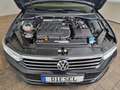 Volkswagen Passat Variant Comfortline BMT DSG LED Navi AHK Noir - thumbnail 24