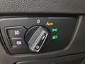 Volkswagen Passat Variant Comfortline BMT DSG LED Navi AHK Noir - thumbnail 20