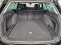Volkswagen Passat Variant Comfortline BMT DSG LED Navi AHK Noir - thumbnail 21