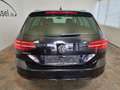 Volkswagen Passat Variant Comfortline BMT DSG LED Navi AHK Noir - thumbnail 23
