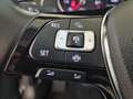 Volkswagen Passat Variant Comfortline BMT DSG LED Navi AHK Noir - thumbnail 17