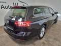 Volkswagen Passat Variant Comfortline BMT DSG LED Navi AHK Noir - thumbnail 9