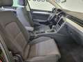 Volkswagen Passat Variant Comfortline BMT DSG LED Navi AHK Noir - thumbnail 13