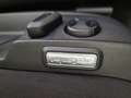 Volkswagen Passat Variant Comfortline BMT DSG LED Navi AHK Noir - thumbnail 19