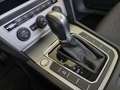 Volkswagen Passat Variant Comfortline BMT DSG LED Navi AHK Noir - thumbnail 15