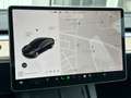 Tesla Model 3 LEDER/GLASDACH/BLACK/TRAUMZUSTAND Noir - thumbnail 15