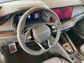Skoda Octavia Sportline TSI mHEV DSG Blau - thumbnail 20
