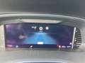 Skoda Octavia Sportline TSI mHEV DSG Blau - thumbnail 12