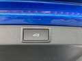 Skoda Octavia Sportline TSI mHEV DSG Blau - thumbnail 18