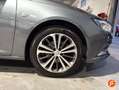 Opel Insignia ST 1.6 CDTi 100kW Turbo D Innovation Aut Gris - thumbnail 10
