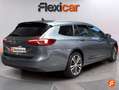 Opel Insignia ST 1.6 CDTi 100kW Turbo D Innovation Aut Gris - thumbnail 8