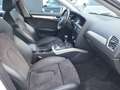 Audi A4 Ambition Wit - thumbnail 13