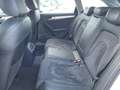 Audi A4 Ambition Wit - thumbnail 11