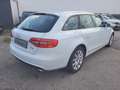 Audi A4 Ambition Wit - thumbnail 5