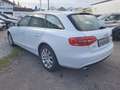 Audi A4 Ambition Wit - thumbnail 7