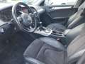 Audi A4 Ambition Wit - thumbnail 10