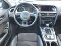 Audi A4 Ambition Wit - thumbnail 9