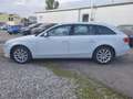 Audi A4 Ambition Wit - thumbnail 8
