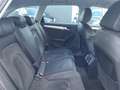 Audi A4 Ambition Wit - thumbnail 12