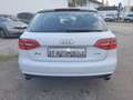 Audi A4 Ambition Wit - thumbnail 6