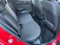 Hyundai i10 1.0 Trend Navi+SHZ+Kam.+KlimaA Roşu - thumbnail 13